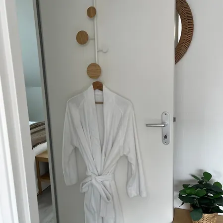 S Billard Bed & Breakfast